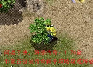 ʵ棺1.76ҸżƷֹѽ