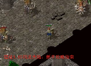 ս1.80귨½ָֹ