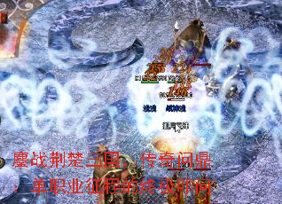 սʶְҵ̵ռߵ