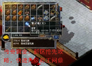 ҵȹԣʶ