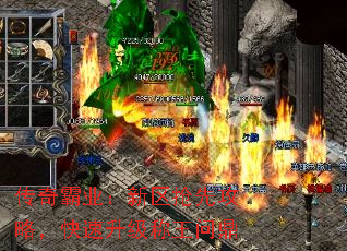 ҵȹԣʶ