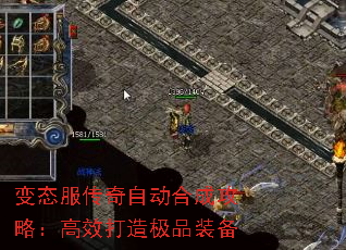 ̬ԶϳɹԣЧ켫Ʒװ