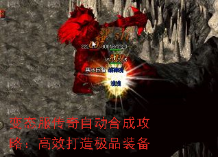 ̬ԶϳɹԣЧ켫Ʒװ