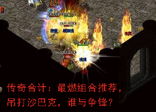 ϼƣȼƼɳͿˣ˭棿