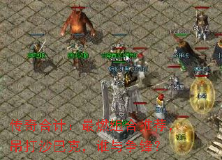 ϼƣȼƼɳͿˣ˭棿