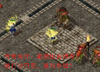 ϼƣȼƼɳͿˣ˭棿