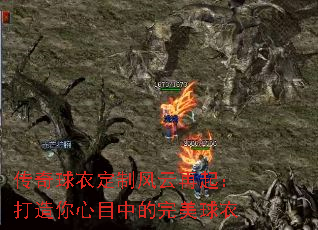 ¶Ʒ𣺴Ŀе