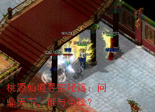 ԴɾѰؼʶ£˭棿