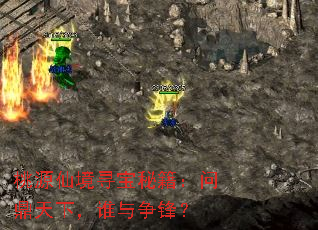 ԴɾѰؼʶ£˭棿