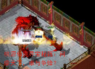 ԴɾѰؼʶ£˭棿