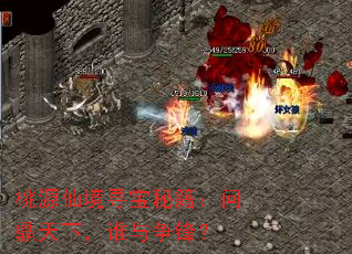 ԴɾѰؼʶ£˭棿