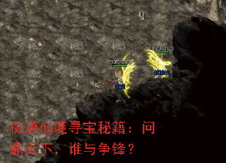 ԴɾѰؼʶ£˭棿
