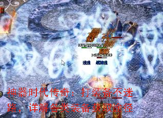 ʱ棺װ·װȡ;