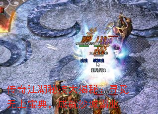 潭ؼأѰϱ䣬ɾɳǰҵ