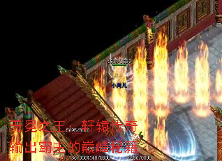 ֮ԯ۷ؼ
