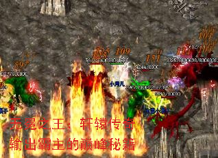 ֮ԯ۷ؼ