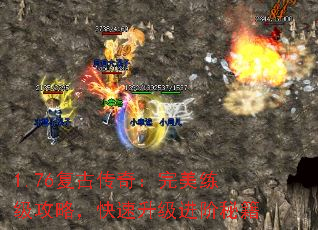 1.76Ŵ棺ԣؼ