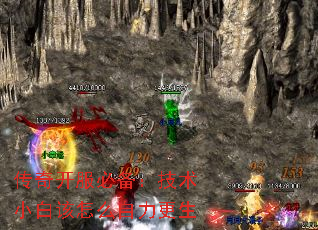 濪رС׸ô