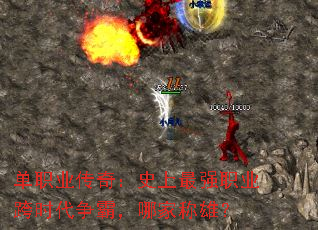 ְҵ棺ʷǿְҵʱԣļҳۣ