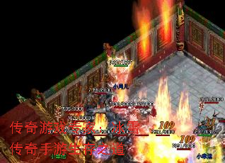 Ϸרңѩ֮