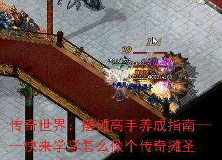 磺ָ̯ϡѧѧô̯ʥ
