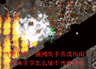 磺ָ̯ϡѧѧô̯ʥ