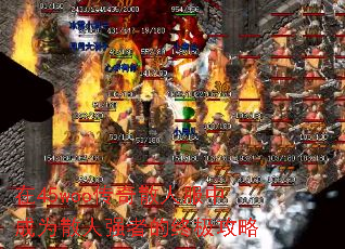 45wooɢ˷гΪɢǿߵռ