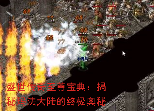 ʢ𱦵䣺귨½ռ