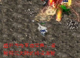 ʢ𱦵䣺귨½ռ
