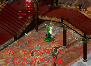 ʢ𱦵䣺귨½ռ