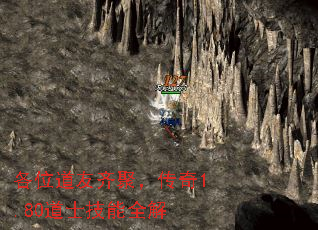 λۣ1.80ʿȫ