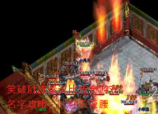 ЦƶƤȴϷֹԣ
