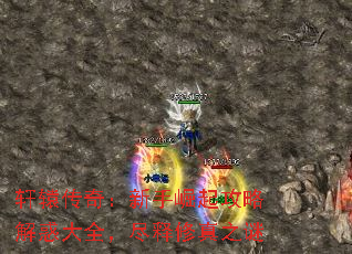 ԯ棺Խȫ֮