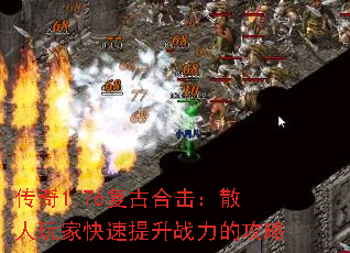1.76źϻɢҿսĹ