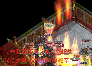 ˽𱦵䣺귨½Ϊ֪