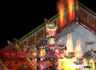 սɳ棺ƽ̨Խؼ