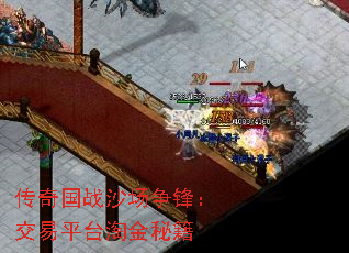 սɳ棺ƽ̨Խؼ