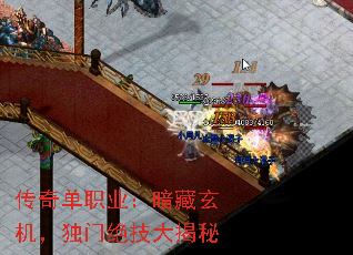 浥ְҵž