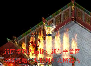 أ´ؼ֮·