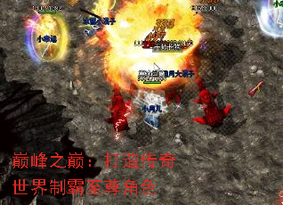 ۷ۣ֮촫ưɫ