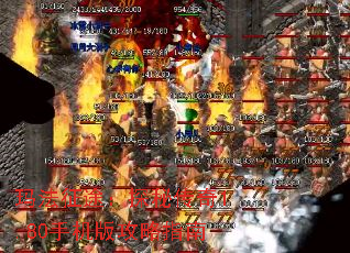귨;̽ش1.80ֻ湥ָ