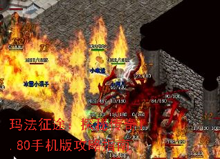 귨;̽ش1.80ֻ湥ָ