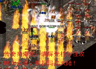 ߱棺ֹԴ󹫿ɨ귨½