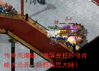 ߱棺ֹԴ󹫿ɨ귨½