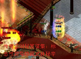 潭־Է