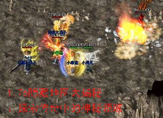 1.76صͼأ̽е