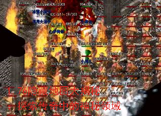 1.76صͼأ̽е