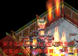 ս귨½1.76澭鼯ᣬնЦ