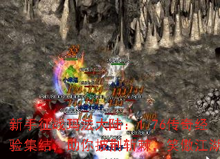 ս귨½1.76澭鼯ᣬնЦ