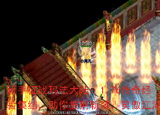 ս귨½1.76澭鼯ᣬնЦ